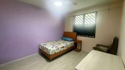 Blk 27 Toa Payoh East (Toa Payoh), HDB 3 Rooms #565789351